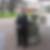 Profilbild von Stefan Kislat