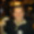 Profilbild von Daniel Götz