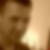 Profilbild von Stephan Lange