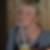 Profilbild von Christa-Maria Hochleitner