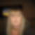 Profilbild von Kerstin Langner