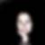 Profilbild von Claudia Weyer