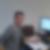 Profilbild von Edin Musa