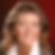 Profilbild von Cornelia Weber