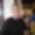 Profilbild von Dieter Motzko