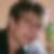 Profilbild von Elke Fischer