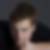 Profilbild von Martin Kunz