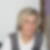 Profilbild von Monika Dittrich