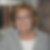 Profilbild von Brigitte Herrmann