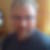 Profilbild von Ronald Fischer