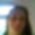 Profilbild von Silvana Goll
