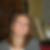 Profilbild von Bettina Schuessler-Marchini