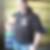 Profilbild von Felix Kranz
