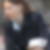 Profilbild von Petra Limbach