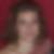 Profilbild von Sandra Ortiz Lorenzo