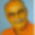Profilbild von Eckhard Brömme