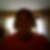 Profilbild von Roswitha Spier