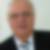 Profilbild von Rolf-Dieter Barthel