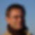 Profilbild von André Löser