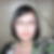 Profilbild von Tina Schmidt