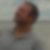 Profilbild von Roland Lothar Streng