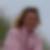 Profilbild von Anja Harder