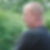 Profilbild von Ralf Hass