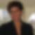 Profilbild von Constanze Dietzel - Malorny