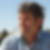 Profilbild von Michael Nitsch