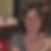 Profilbild von Andrea Martens