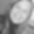 Profilbild von Patricia Schoo