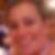 Profilbild von Bärbel Kastrati