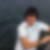 Profilbild von Tilo Reisinger