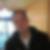 Profilbild von Tim Karnofka