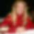 Profilbild von Irmgard Janke