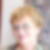 Profilbild von Ute Mundt