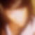 Profilbild von Jeannette Brunne