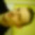 Profilbild von Richard Holz