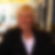 Profilbild von Armin Thurau 
