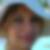 Profilbild von Senem Dogu