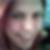 Profilbild von Nicole Steidel