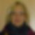 Profilbild von Ursula Riemer-Ebner