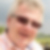 Profilbild von Thomas Welsch