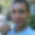 Profilbild von Thomas Miethling