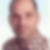 Profilbild von Olaf Trotter