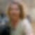 Profilbild von Gisela Michels