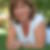 Profilbild von Cornelia Caron
