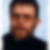 Profilbild von Heinz Peter Schlabbers