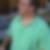Profilbild von Jens Stelter