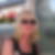 Profilbild von Hildburg Schlatow